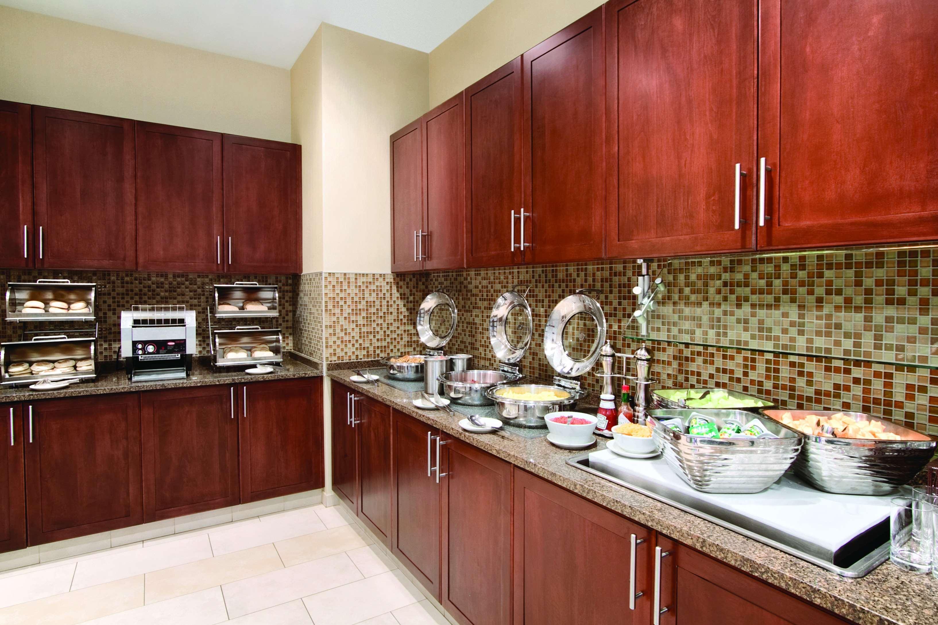 Hyatt House Hartford North/Windsor Hotell Eksteriør bilde