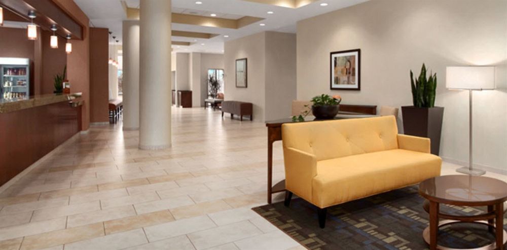 Hyatt House Hartford North/Windsor Hotell Eksteriør bilde